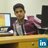 Danish Javed, profile picture