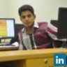 Danish Javed, profile picture