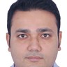 Danish Nadeem, profile picture