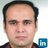 Danish Raza Rizvi, profile picture
