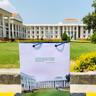 University of Haripur, profile picture