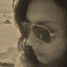 Danniela Mejía Borja Profile