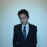 Danny Guamán Profile