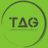 TAG Marketing, profile picture