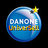 Danone Jobs, profile picture