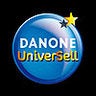 Danone Jobs, profile picture