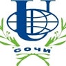 Сочинский институт Российского университета Дружбы народов, profile picture