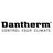 Dantherm, profile picture