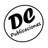 Publicaciones DC, profile picture