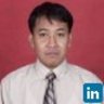 Dany Hutomo, profile picture