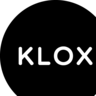 Klox, profile picture