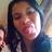 DanyaRamos, profile picture