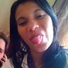 DanyaRamos, profile picture