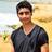 Dänïsh Äbbäss, profile picture