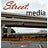 Street media, profile picture