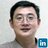 Daqing He, profile picture