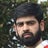 Majid Rashid, profile picture