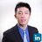 Daran Xu, profile picture