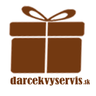 Darčekový servis, profile picture