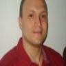 Diego Ramírez, profile picture