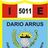 Dario Arrus, profile picture
