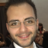 Dario Pizzuto, profile picture