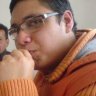 Dario Chacon Profile