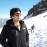 Dario Aguirre Profile