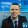 Dariusz Mitura, profile picture