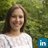 Darja Kneißl, profile picture