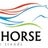 DarkHorse Technologies Pvt Ltd, profile picture