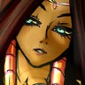 Darkie Phantomhive, profile picture