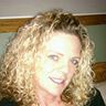 Darlene Dutcher Holloway, profile picture