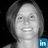 Darlene Tysinger, PHR, PMP, profile picture