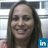 Darling Domingos, profile picture