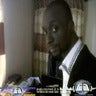 Darlington Kwabena, profile picture