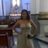 Darlis Puentes, profile picture