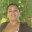 Darllelys Aparicio, profile picture