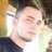 Darlleson Oliveira, profile picture