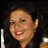 Darly Abreu, profile picture