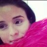 Darlyn Caraballo Profile