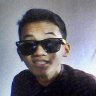 Darmawan Sinatra, profile picture