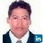 Venicio Davila Rocano, profile picture