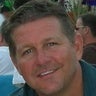 Darrel Rader, profile picture