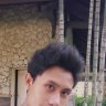 Darrell Arh'umi Profile