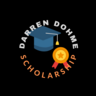 Darren Dohme Scholarship, profile picture