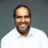 Darshan Kulkarni, profile picture