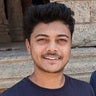 Darshan Prakash, profile picture
