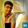 Darshan Saravanan, profile picture