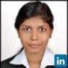 Darshana Sayre, profile picture